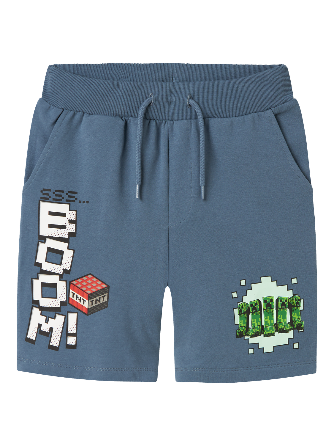 pack_shot-front